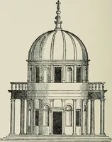 Picture 24 of 144 from Character of renaissance architecture (1905), leaf 75