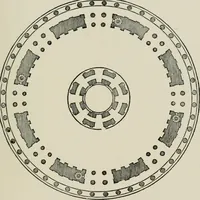 An illustration from Character of renaissance architecture (1905)