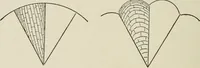 An illustration from Character of renaissance architecture (1905)