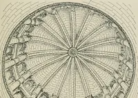 Picture 29 of 144 from Character of renaissance architecture (1905), leaf 86