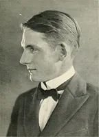 Picture 3 of 20 from Character revelations of mind and body; a statement of methods for the study of the indications of character which are built into the face as a result of mental and bodily reactions (1922), leaf 168