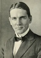 Picture 4 of 20 from Character revelations of mind and body; a statement of methods for the study of the indications of character which are built into the face as a result of mental and bodily reactions (1922), leaf 174