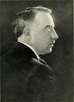 Picture 6 of 20 from Character revelations of mind and body; a statement of methods for the study of the indications of character which are built into the face as a result of mental and bodily reactions (1922), leaf 186