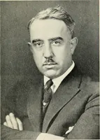 Picture 7 of 20 from Character revelations of mind and body; a statement of methods for the study of the indications of character which are built into the face as a result of mental and bodily reactions (1922), leaf 192