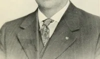 An illustration from Character revelations of mind and body; a statement of methods for the study of the indications of character which are built into the face as a result of mental and bodily reactions (1922)