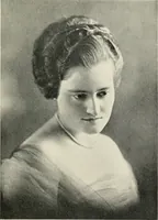 Picture 18 of 20 from Character revelations of mind and body; a statement of methods for the study of the indications of character which are built into the face as a result of mental and bodily reactions (1922), leaf 244