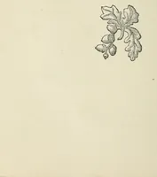 An illustration from Charades, enigmas, and riddles (1862)