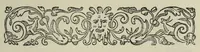 An illustration from Charades, enigmas, and riddles (1862)