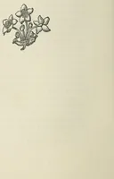 An illustration from Charades, enigmas, and riddles (1862)
