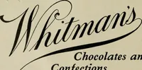 An illustration from Chardin (1905)