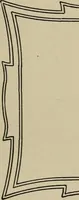 An illustration from Chardin (1905)