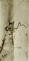 Picture 17 of 127 from Charles Conder; his life and work (1914), leaf 144
