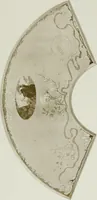 Picture 26 of 127 from Charles Conder; his life and work (1914), leaf 168