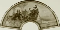 Picture 27 of 127 from Charles Conder; his life and work (1914), leaf 170
