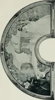 Picture 29 of 127 from Charles Conder; his life and work (1914), leaf 174