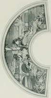 Picture 30 of 127 from Charles Conder; his life and work (1914), leaf 176