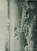 Picture 36 of 127 from Charles Conder; his life and work (1914), leaf 190