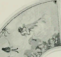 An illustration from Charles Conder; his life and work (1914)