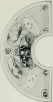 Picture 40 of 127 from Charles Conder; his life and work (1914), leaf 196