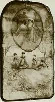 Picture 47 of 127 from Charles Conder; his life and work (1914), leaf 210