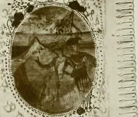 Picture 49 of 127 from Charles Conder; his life and work (1914), leaf 214