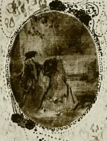 An illustration from Charles Conder; his life and work (1914)