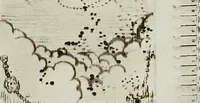 An illustration from Charles Conder; his life and work (1914)