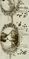 Picture 54 of 127 from Charles Conder; his life and work (1914), leaf 218