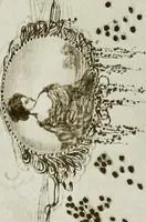 Picture 55 of 127 from Charles Conder; his life and work (1914), leaf 218