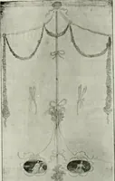 Picture 57 of 127 from Charles Conder; his life and work (1914), leaf 220
