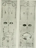 Picture 61 of 127 from Charles Conder; his life and work (1914), leaf 224