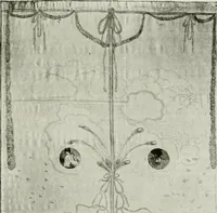 Picture 62 of 127 from Charles Conder; his life and work (1914), leaf 226