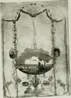 Picture 64 of 127 from Charles Conder; his life and work (1914), leaf 228