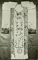 An illustration from Charles Conder; his life and work (1914)