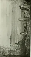 Picture 70 of 127 from Charles Conder; his life and work (1914), leaf 240
