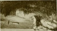 Picture 77 of 127 from Charles Conder; his life and work (1914), leaf 254