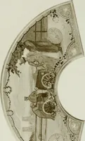 Picture 79 of 127 from Charles Conder; his life and work (1914), leaf 258