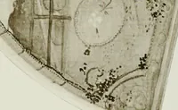 Picture 80 of 127 from Charles Conder; his life and work (1914), leaf 258