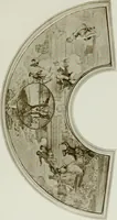 Picture 82 of 127 from Charles Conder; his life and work (1914), leaf 262