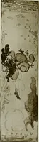 Picture 84 of 127 from Charles Conder; his life and work (1914), leaf 266