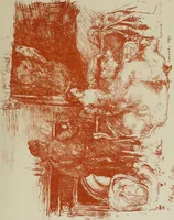 Picture 87 of 127 from Charles Conder; his life and work (1914), leaf 272