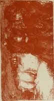 An illustration from Charles Conder; his life and work (1914)