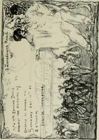 An illustration from Charles Conder; his life and work (1914)