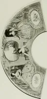 An illustration from Charles Conder; his life and work (1914)