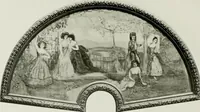 Picture 95 of 127 from Charles Conder; his life and work (1914), leaf 288