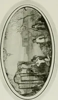 Picture 96 of 127 from Charles Conder; his life and work (1914), leaf 290