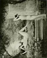 Picture 98 of 127 from Charles Conder; his life and work (1914), leaf 294