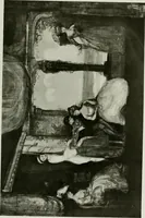 Picture 101 of 127 from Charles Conder; his life and work (1914), leaf 300