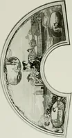 Picture 102 of 127 from Charles Conder; his life and work (1914), leaf 302