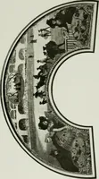 Picture 103 of 127 from Charles Conder; his life and work (1914), leaf 304